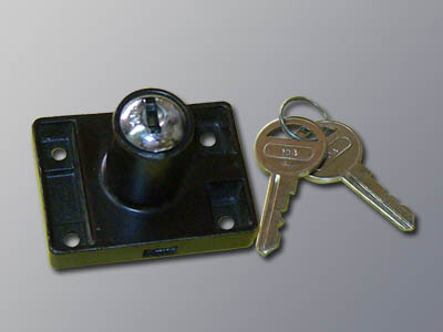 Featured Property